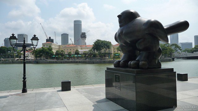 singapore 002