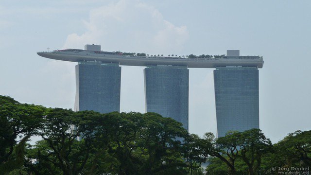 singapore 003