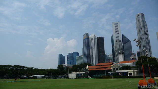 singapore 004