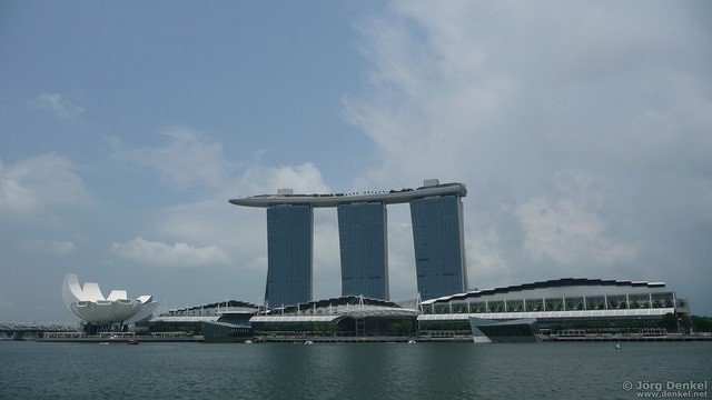 singapore 014