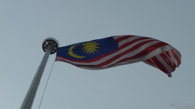 kualalumpur 001
