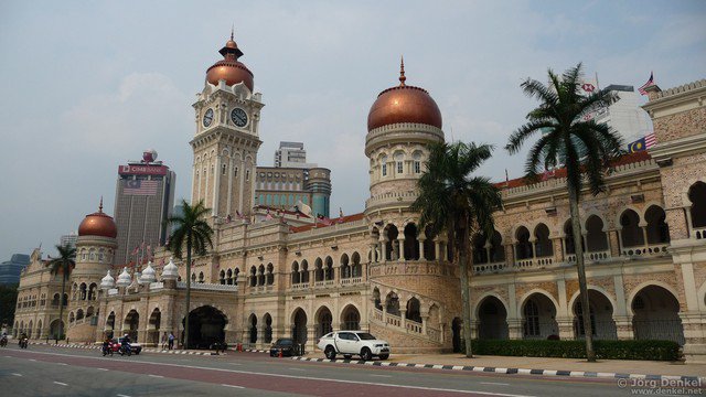 kualalumpur 002