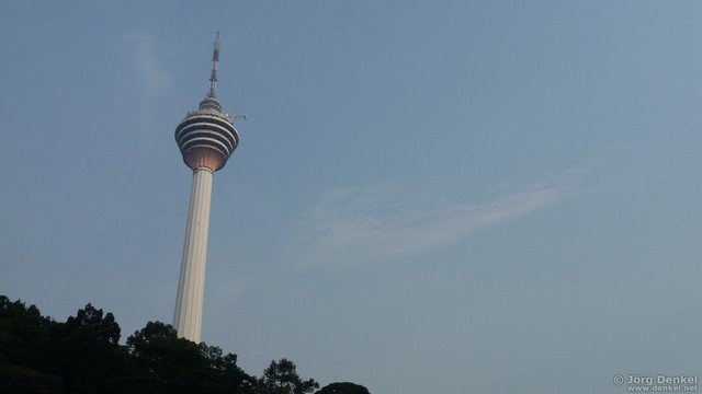 kualalumpur 003