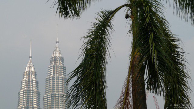 kualalumpur 004