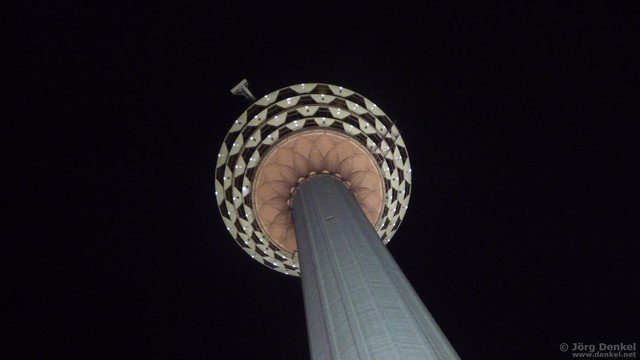 kualalumpur 022