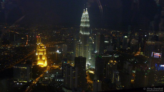 kualalumpur 025