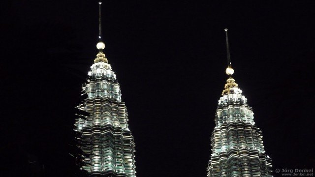 kualalumpur 028