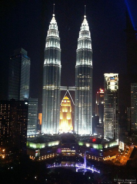kualalumpur 031