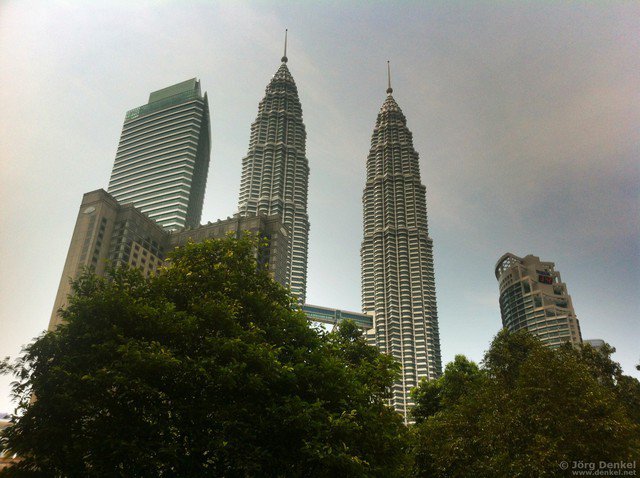 kualalumpur 035
