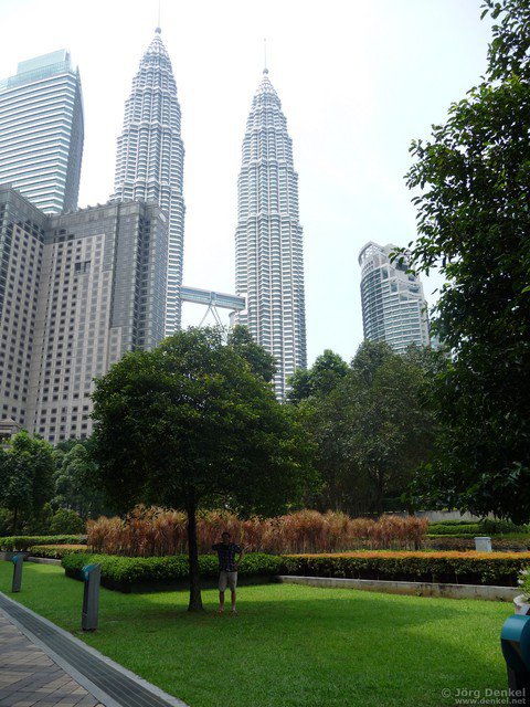kualalumpur 036