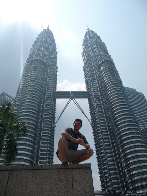 kualalumpur 040