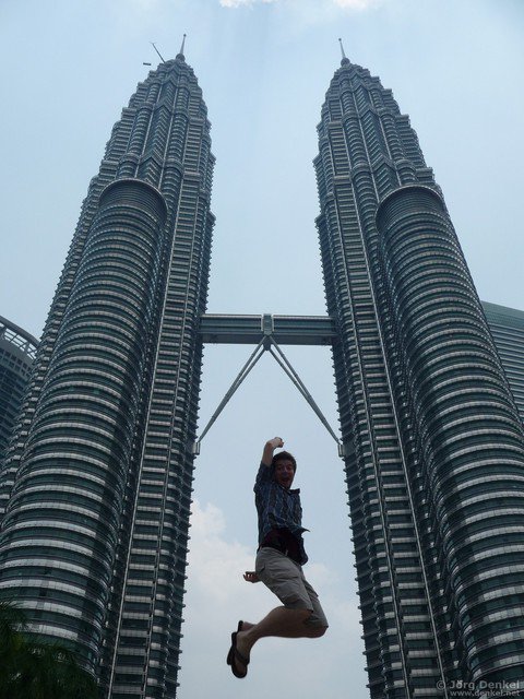 kualalumpur 041