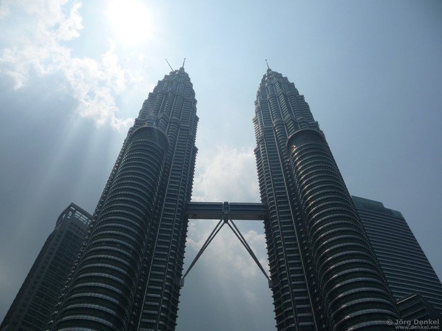 kualalumpur 042