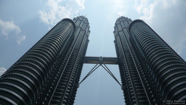 kualalumpur 043