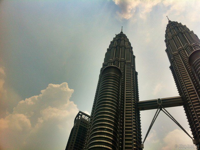 kualalumpur 045