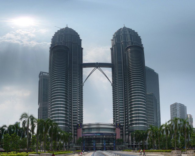 kualalumpur 046