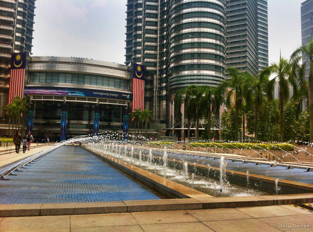 kualalumpur 048