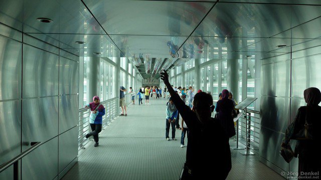 kualalumpur 051