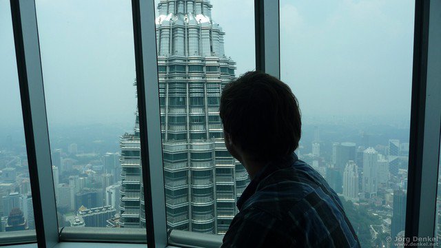 kualalumpur 054