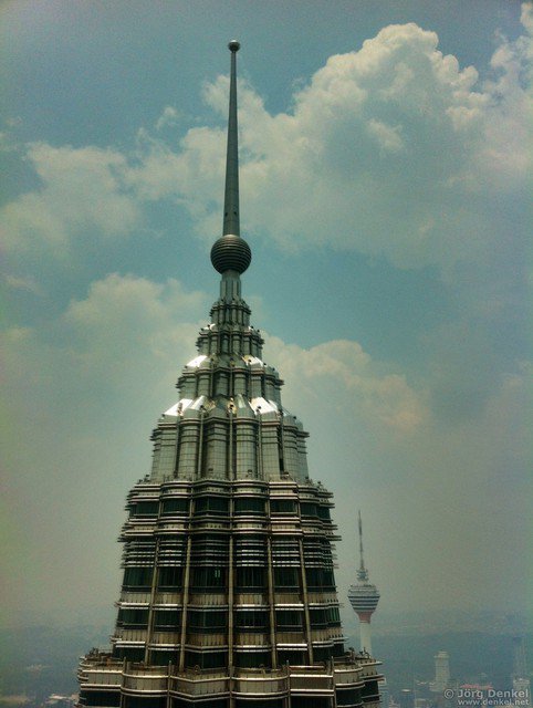 kualalumpur 055