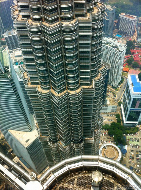 kualalumpur 056