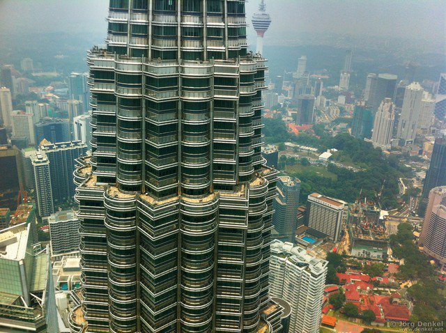 kualalumpur 057