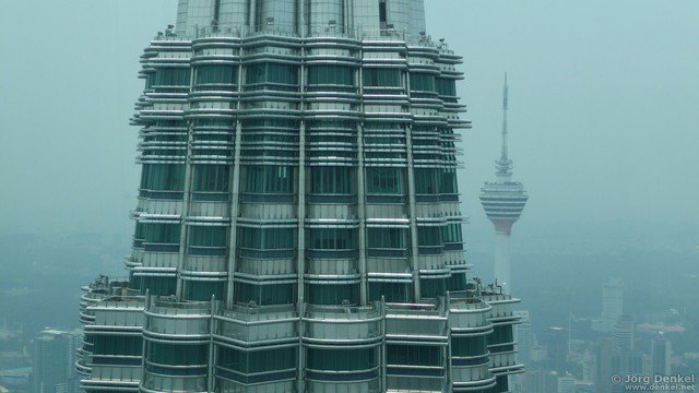 kualalumpur 059