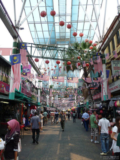 kualalumpur 065