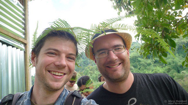 cameronhighlands 011