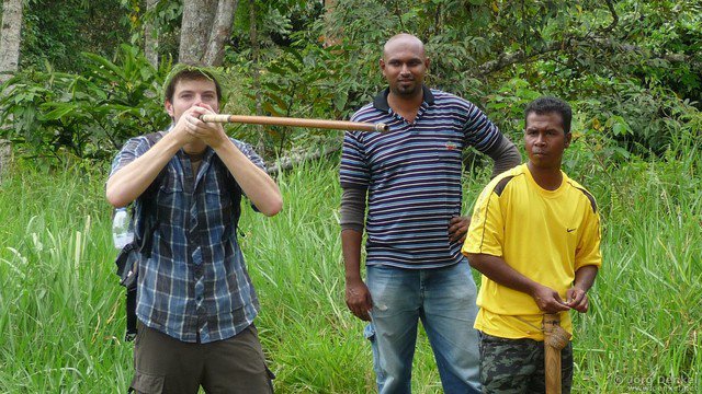 cameronhighlands 030