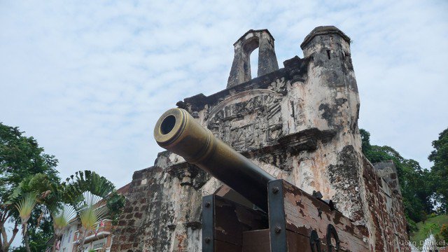 malacca 005