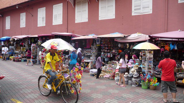 malacca 009