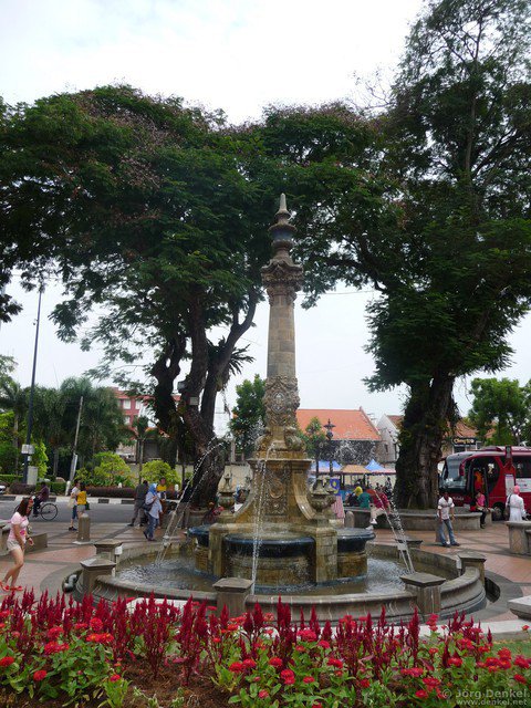 malacca 010