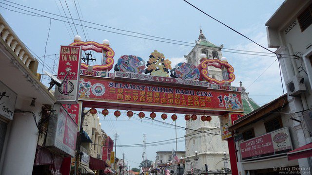 malacca 014