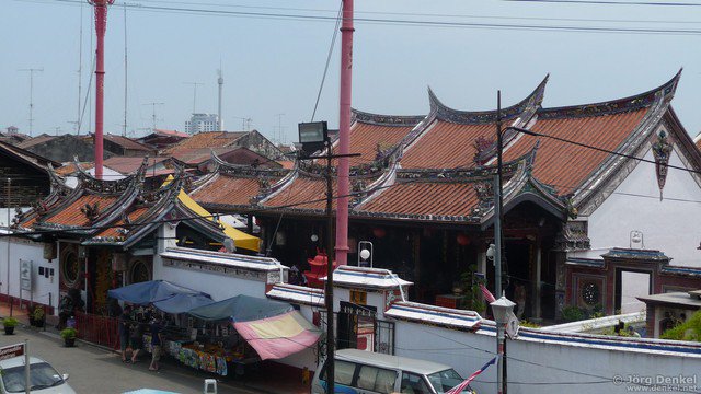 malacca 024
