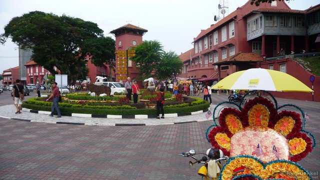 malacca 026