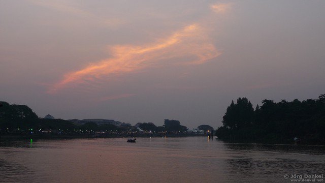 kuching 002