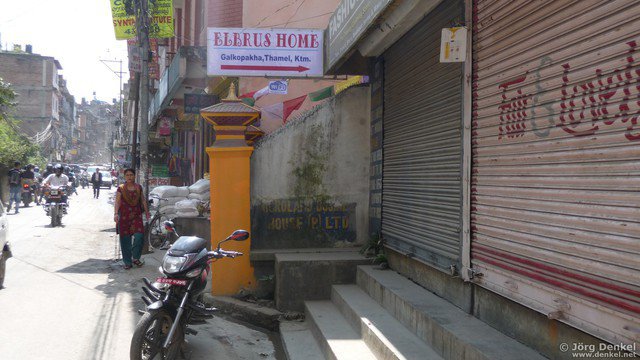 kathmandu 002