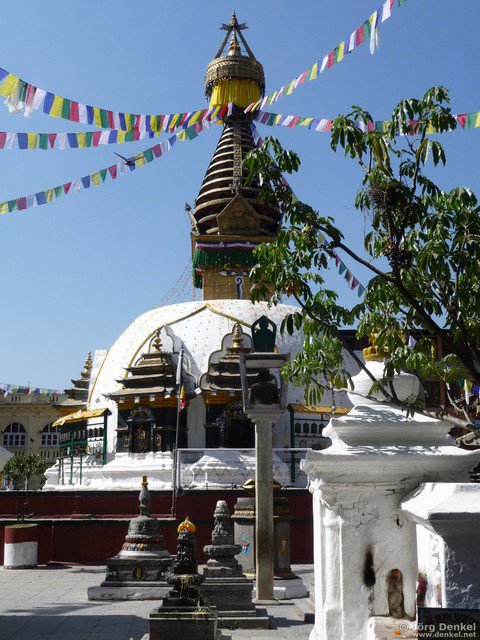 kathmandu 005