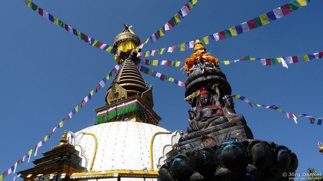 kathmandu 006