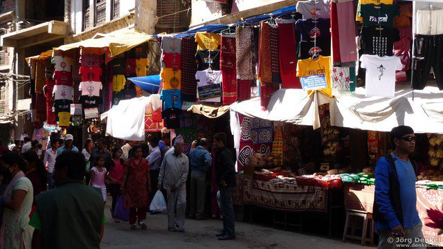 kathmandu 008