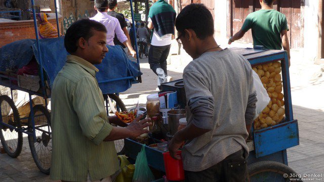 kathmandu 010