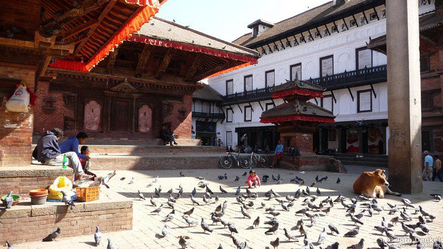 kathmandu 011