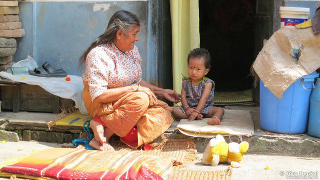 kathmandu 019