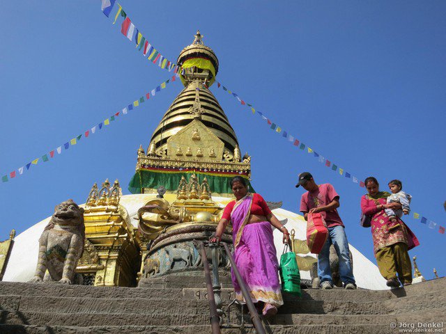 kathmandu 027