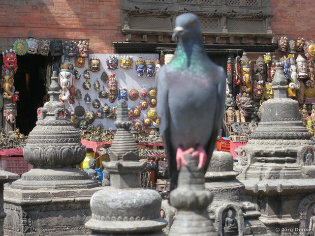 kathmandu 037