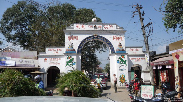 kathmandu 038