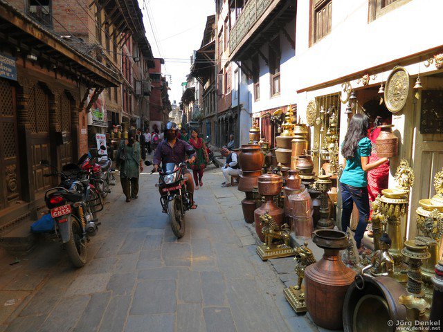 kathmandu 039