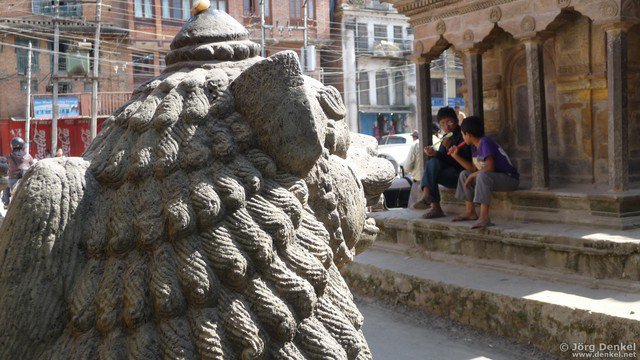 kathmandu 041