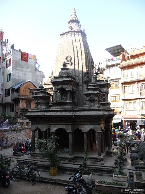 kathmandu 042